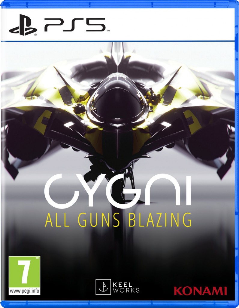 cygni-all-guns-blazing (1)