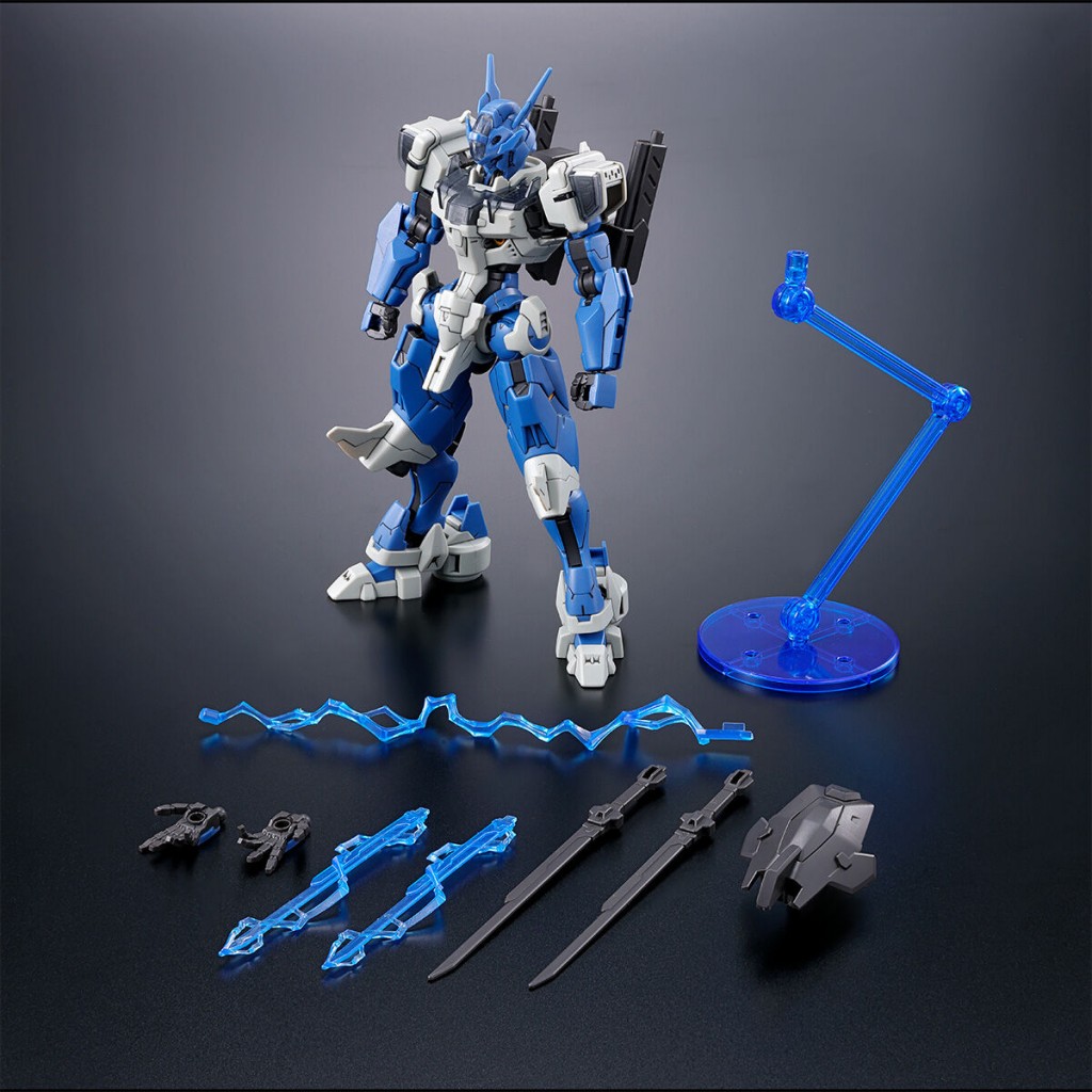 gundam-lfrith-anocta (10)