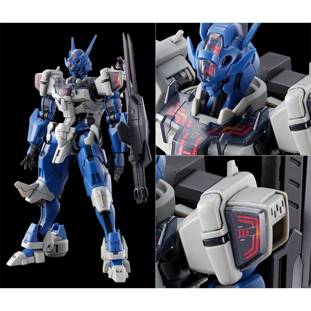 gundam-lfrith-anocta (4)
