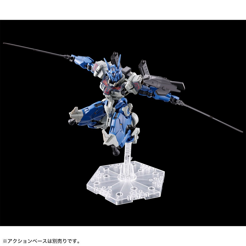 gundam-lfrith-anocta (6)