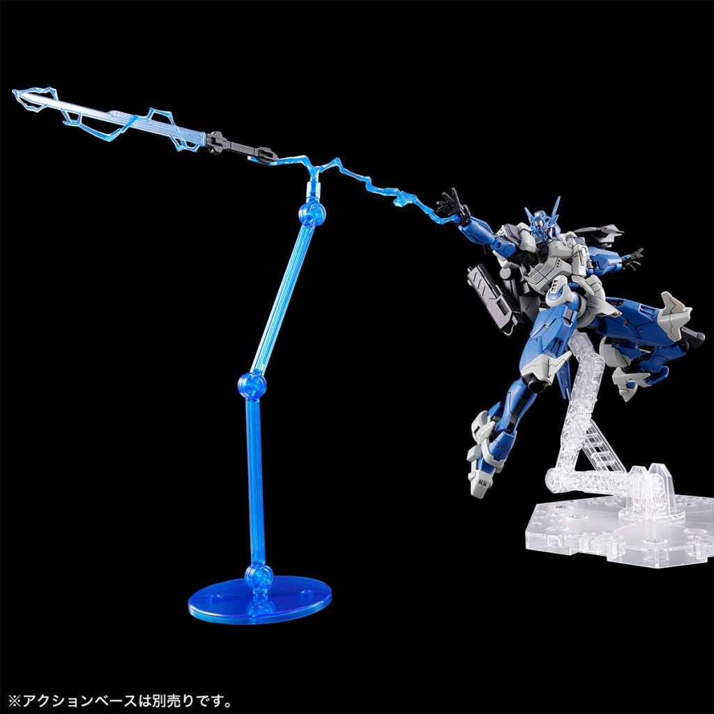 gundam-lfrith-anocta (9)
