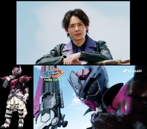 kamen-rider-gotchard (1)