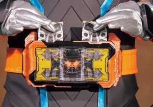 kamen-rider-gotchard (10)