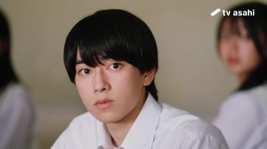 kamen-rider-gotchard (14)