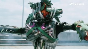 kamen-rider-gotchard (15)