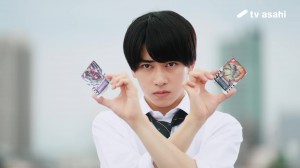 kamen-rider-gotchard (17)