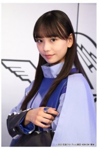 kamen-rider-gotchard (2) - Copy