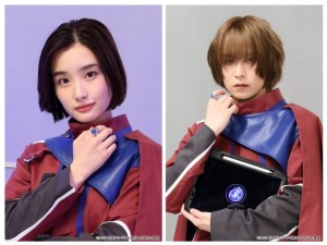 kamen-rider-gotchard (3)