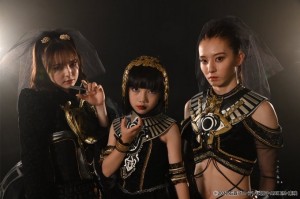 kamen-rider-gotchard (4)