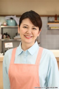 kamen-rider-gotchard (5)