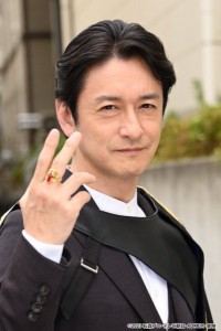 kamen-rider-gotchard (6)