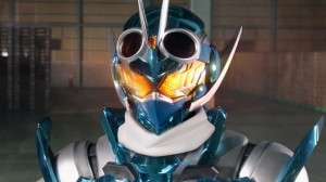 kamen-rider-gotchard (7)