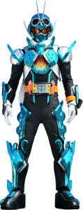 kamen-rider-gotchard (8)