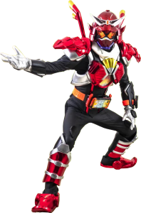 kamen-rider-gotchard (9)