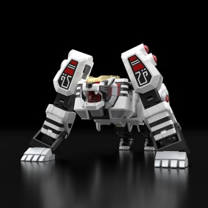 p-bandai-candy-toy-shokugan-modeling-project-won-tiger (1)