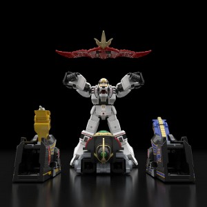p-bandai-candy-toy-shokugan-modeling-project-won-tiger (10)