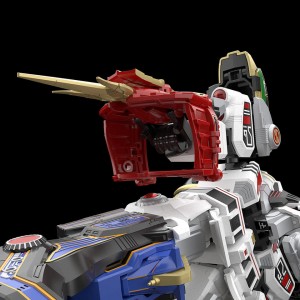 p-bandai-candy-toy-shokugan-modeling-project-won-tiger (14)