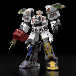 p-bandai-candy-toy-shokugan-modeling-project-won-tiger (16)