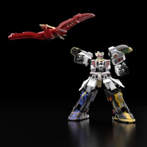 p-bandai-candy-toy-shokugan-modeling-project-won-tiger (17)