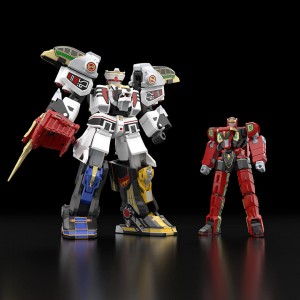 p-bandai-candy-toy-shokugan-modeling-project-won-tiger (18)