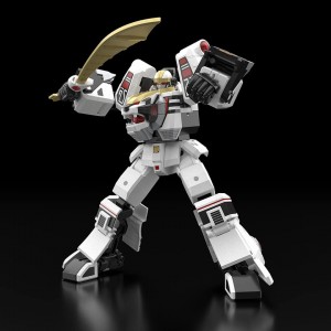p-bandai-candy-toy-shokugan-modeling-project-won-tiger (6)