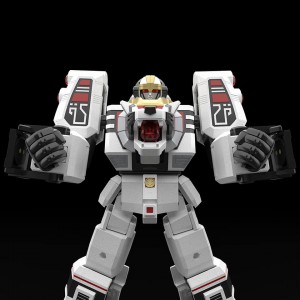 p-bandai-candy-toy-shokugan-modeling-project-won-tiger (9)