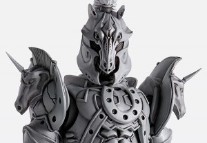 p-bandai-shfiguarts-shinkocho-seihou-horse-orphnoch (3) - Copy