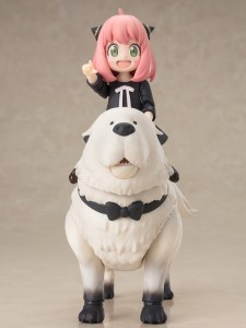 shfiguarts-spy-x-family-bond-forger-anya (1)