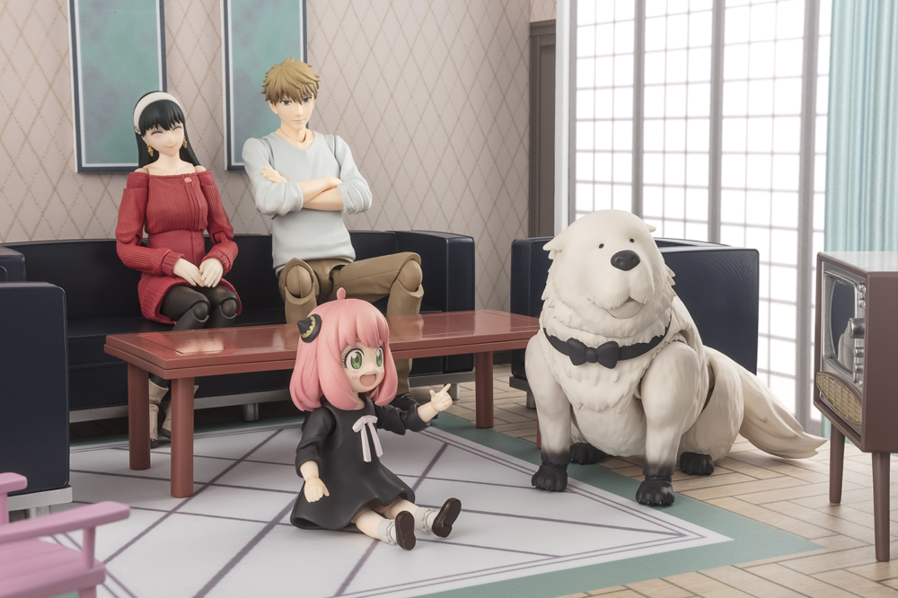 shfiguarts-spy-x-family-bond-forger-anya (2)