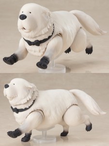 shfiguarts-spy-x-family-bond-forger-anya (3)