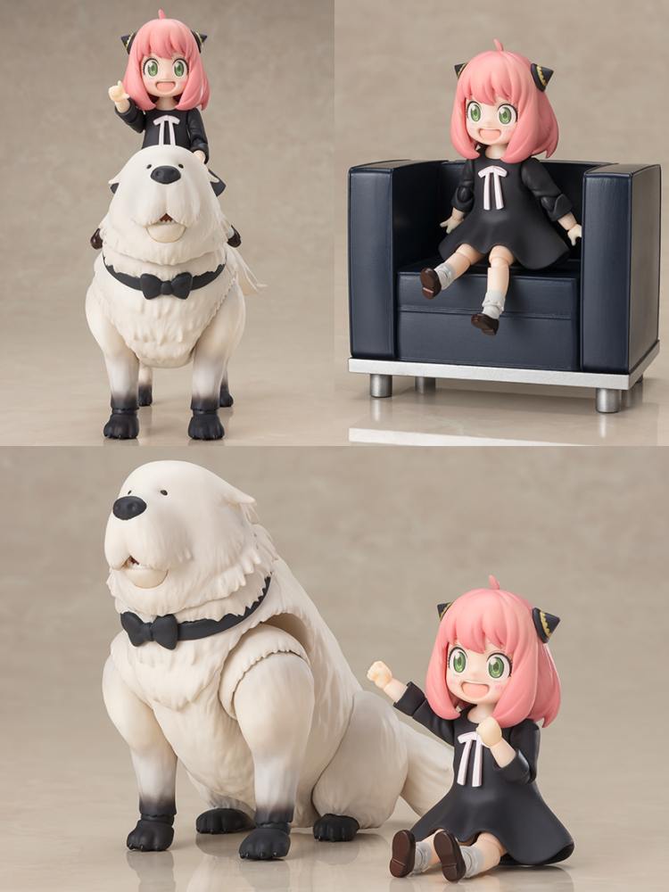 shfiguarts-spy-x-family-bond-forger-anya (4)