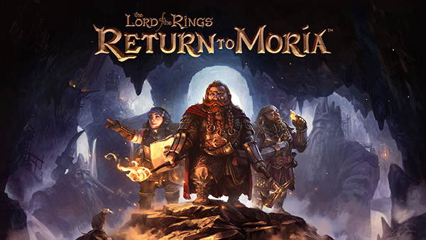 the-lord-of-the-rings-return-to-moria-rxsxh