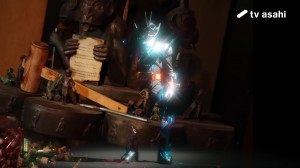 vlcsnap-2023-08-10-04h38m06s436