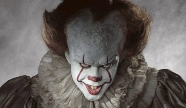 10-triller-movie-about-the-clown (1)
