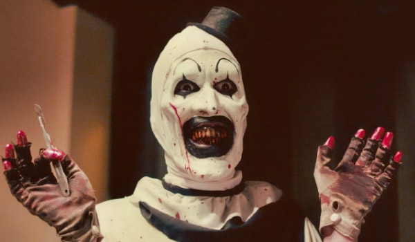 10-triller-movie-about-the-clown (10)
