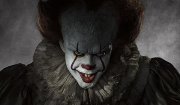 10-triller-movie-about-the-clown (11)