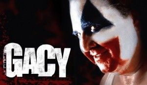 10-triller-movie-about-the-clown (3)