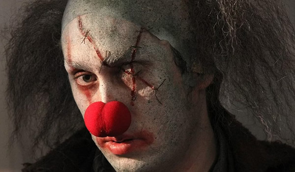 10-triller-movie-about-the-clown (4)