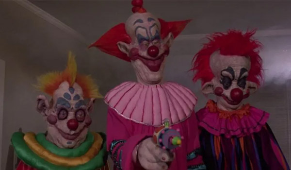 10-triller-movie-about-the-clown (5)