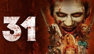 10-triller-movie-about-the-clown (7)