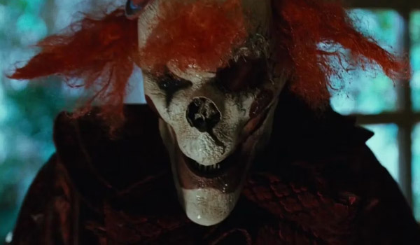 10-triller-movie-about-the-clown (8)
