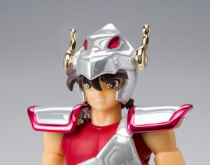 1000194400_5_jEondAuyYudTM1YCNuj