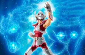 1000194400_8_zk1HoFT8Jd5JnzPV_h9 - Copy