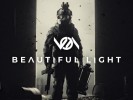 BEAUTIFUL LIGHT   New PvP Horror Extraction in Unreal Engine 5 (1)