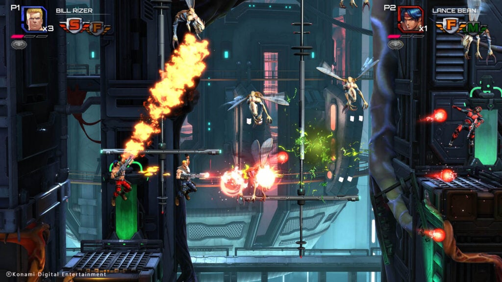 Contra-Operation-Galuga_2023_09-14-23_003-1024x576