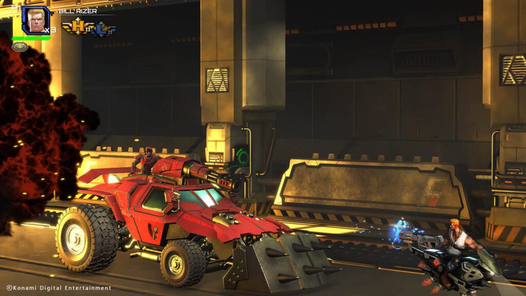 Contra-Operation-Galuga_2023_09-14-23_004-1024x576