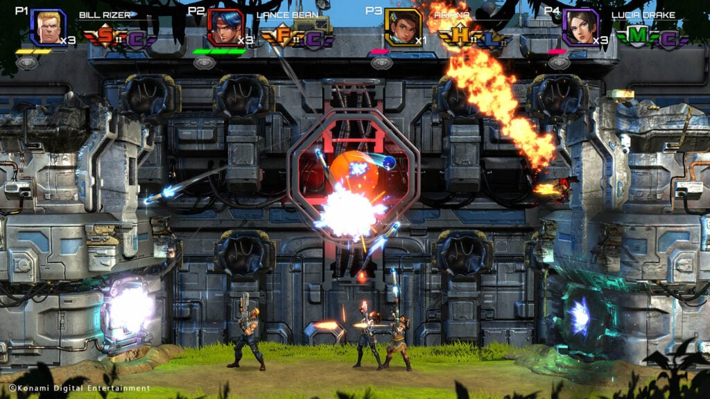 Contra-Operation-Galuga_2023_09-14-23_006-1024x576