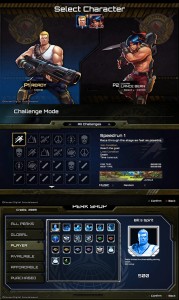 Contra-Operation-Galuga_2023_12-05-23_015