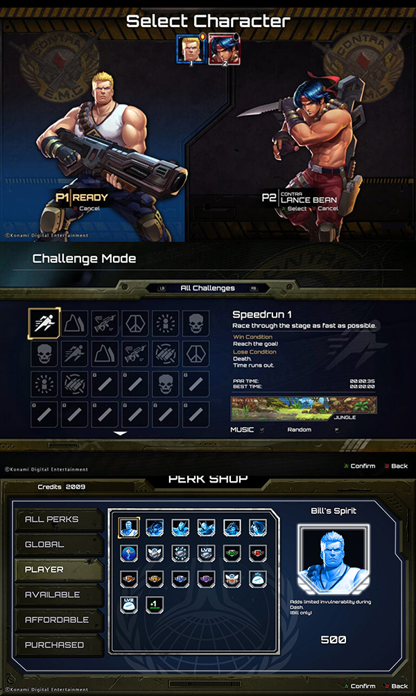 Contra-Operation-Galuga_2023_12-05-23_015