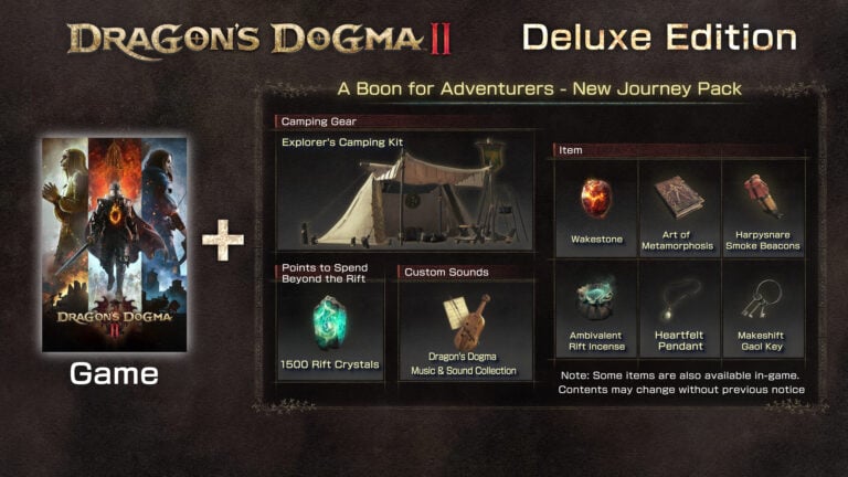 Dragons-Dogma-II_2023_11-28-23_060-768x432